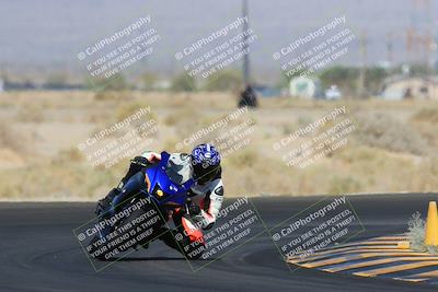 media/May-27-2023-TrackXperience (Sat) [[0386355c23]]/Level 2/Session 3 (Turn 4)/